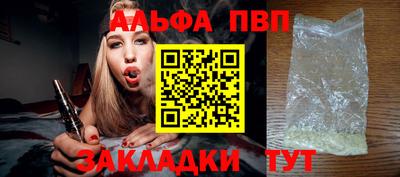 хмурый Будённовск