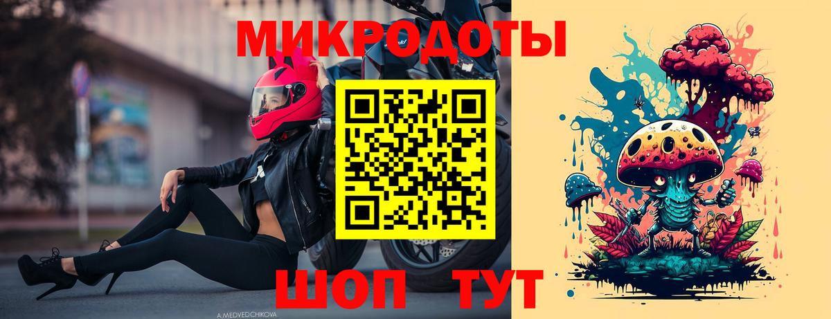 Псилоцибиновые грибы Psilocybine cubensis  Вход с VPN  Россошь 